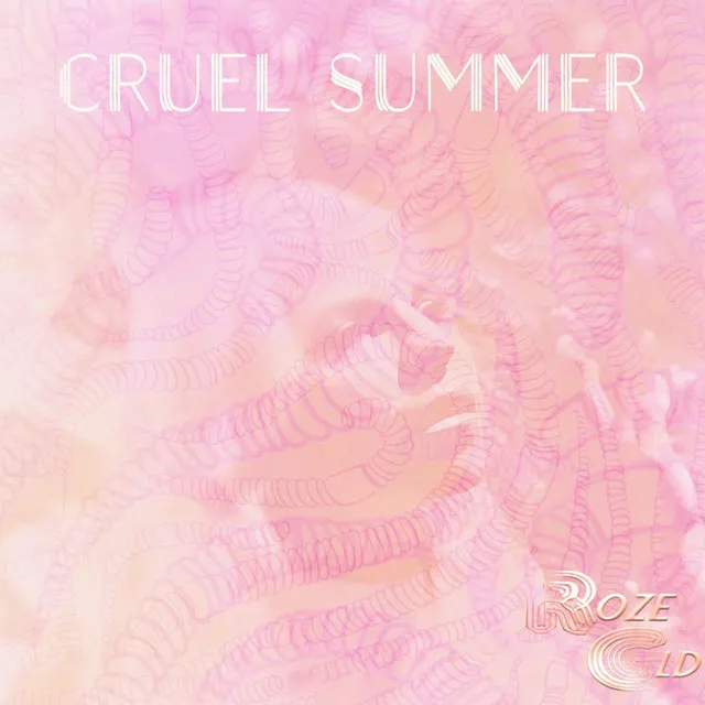 Cruel Summer