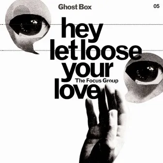 Hey Let Loose Your Love by Unknown Artist