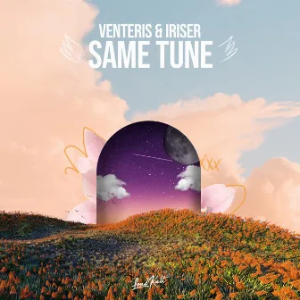 Same Tune by Venteris