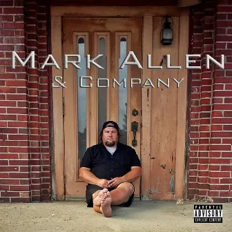 You Made Your Bed by Mark Allen & Company