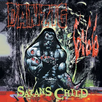 6:66: Satan's Child by Danzig