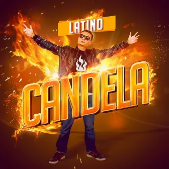 Candela by Latino