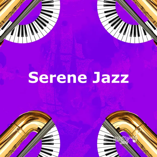 Serene Jazz