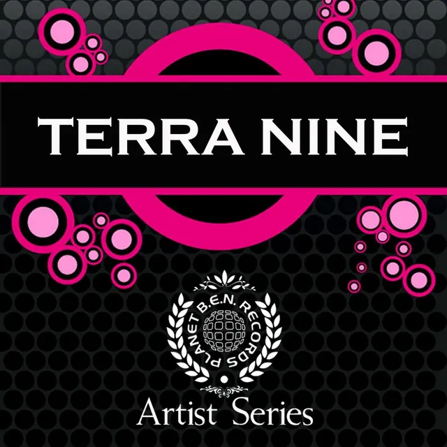 Terra Nine Works