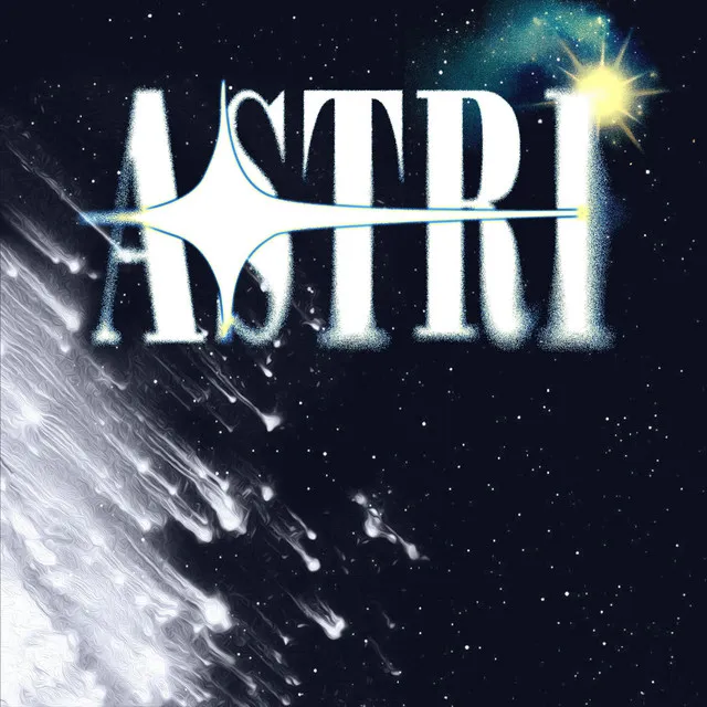 Astri