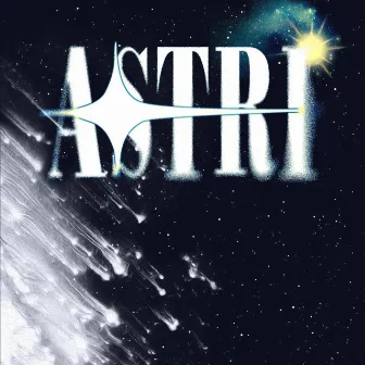 Astri by MARCU$