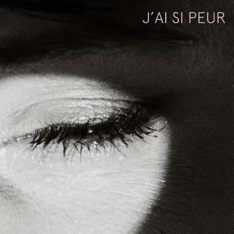 J'ai si peur by Mara Tremblay