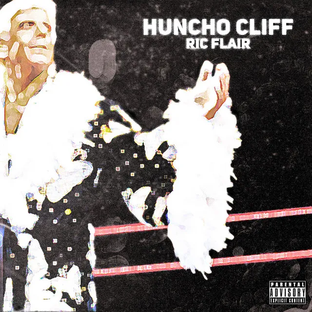 Ric Flair