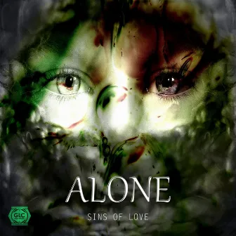 Alone by Sins Of Love