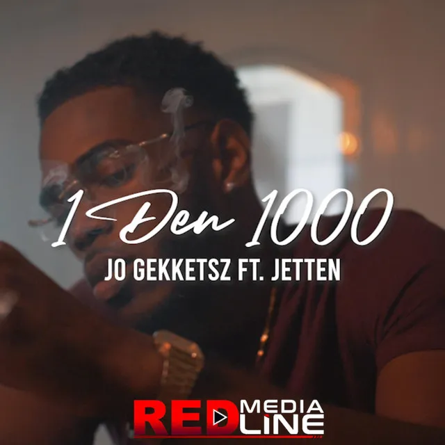 1 Den 1000