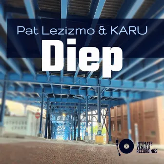 Diep by Pat Lezizmo