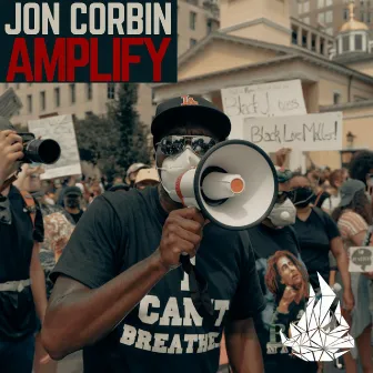 Amplify by Jon Corbin