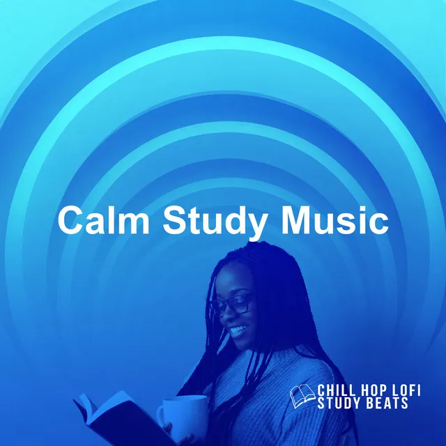 Calm Study Music