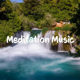 Relaxing Music with Water Sounds & Birdsong by Soothing Relaxing Melody