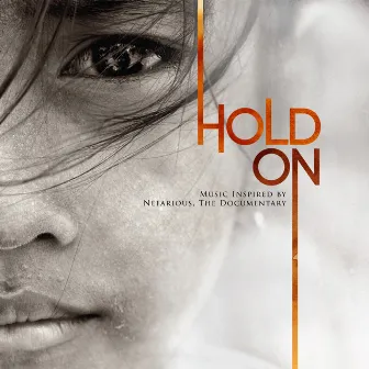 Hold on (Music Inspired by Nefarious, the Documentary) by Forerunner Music