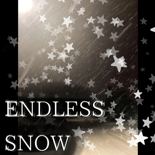 Endless Snow