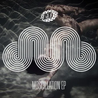 Moscillation EP by odd