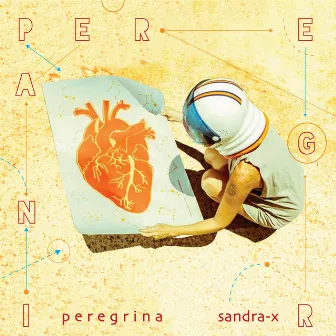 p e r e g r i n a by Sandra-X