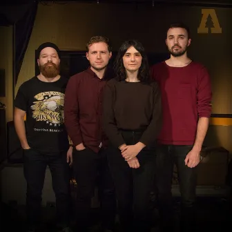 Bandit on Audiotree Live by Bandit