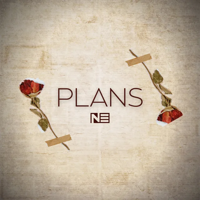 Plans