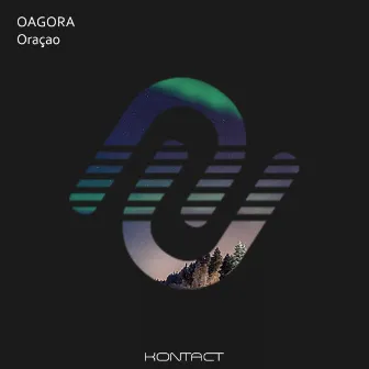 Oração by Oagora