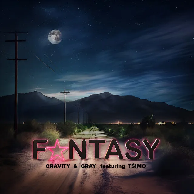 Fantasy