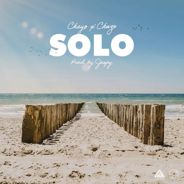 Solo