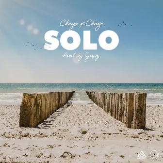 Solo by Chnzo