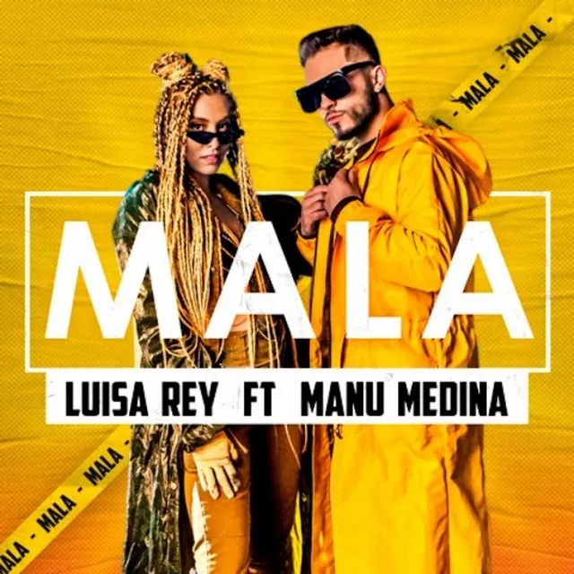 Mala