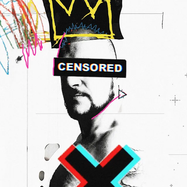 Censored