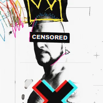 Censored by Sir Oblio