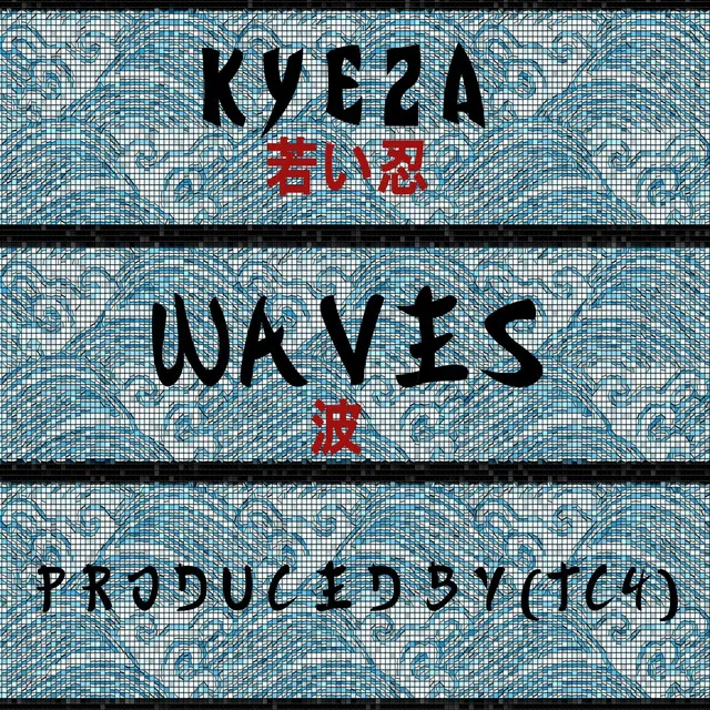 Waves