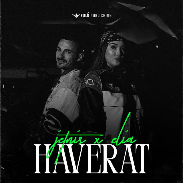 Haverat