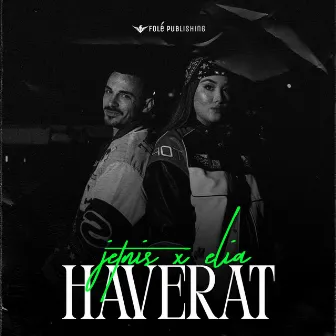 Haverat by Elia