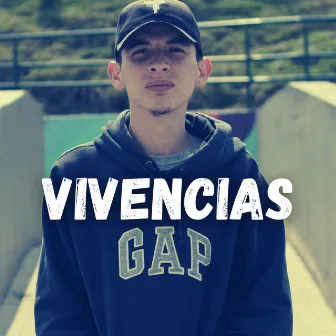 Vivencias by Gian Mc