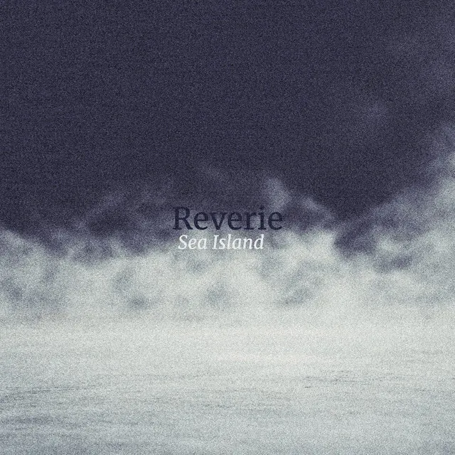 Reverie