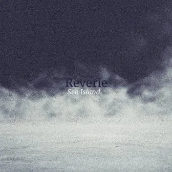 Reverie by Sea Island