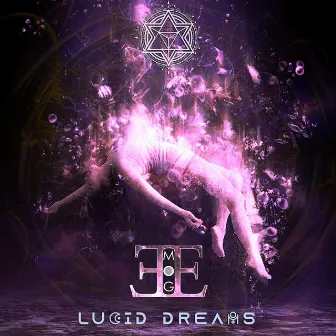 Lucid Dreams by EMOG