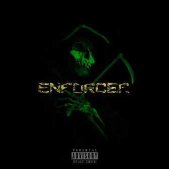 ENFORCER by Kill Bill