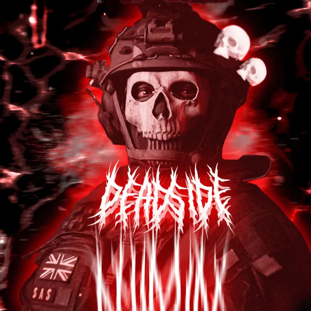 Deadside