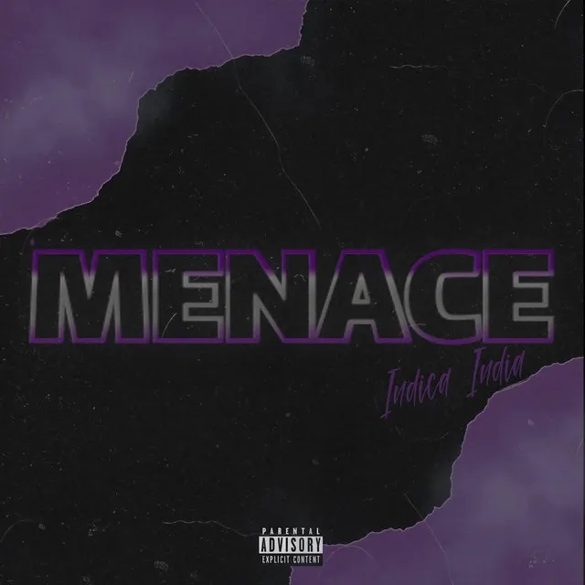 Menace