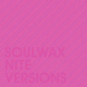 Nite Versions by Soulwax