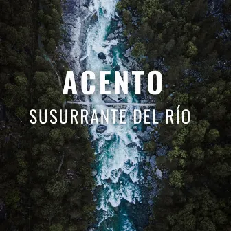 Acento Susurrante Del Río by Música para la relajación profunda