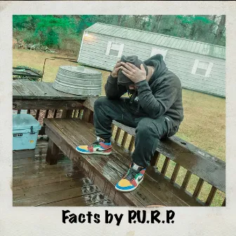 Facts by P.U.R.P.