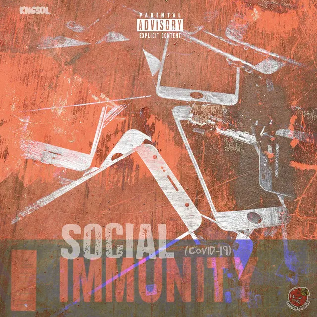 Social Immunity