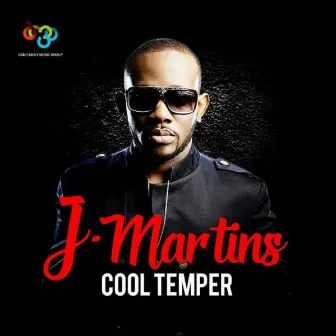 Cool Temper by J. Martins