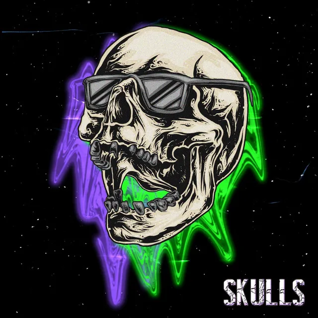 Skulls