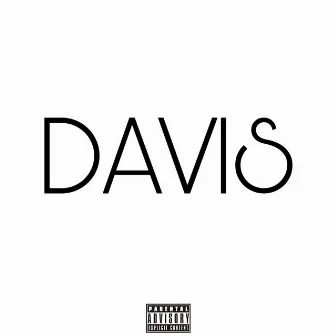 Davis by DRE PG