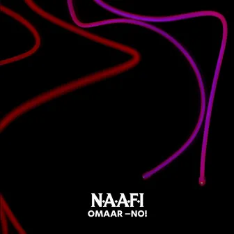 NO! by Omaar