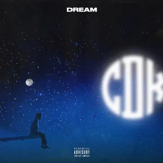 Dream by CDK